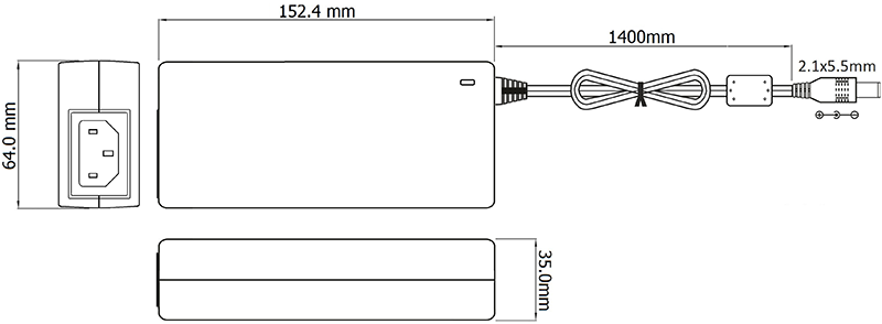 POSC121000D-C14_tec